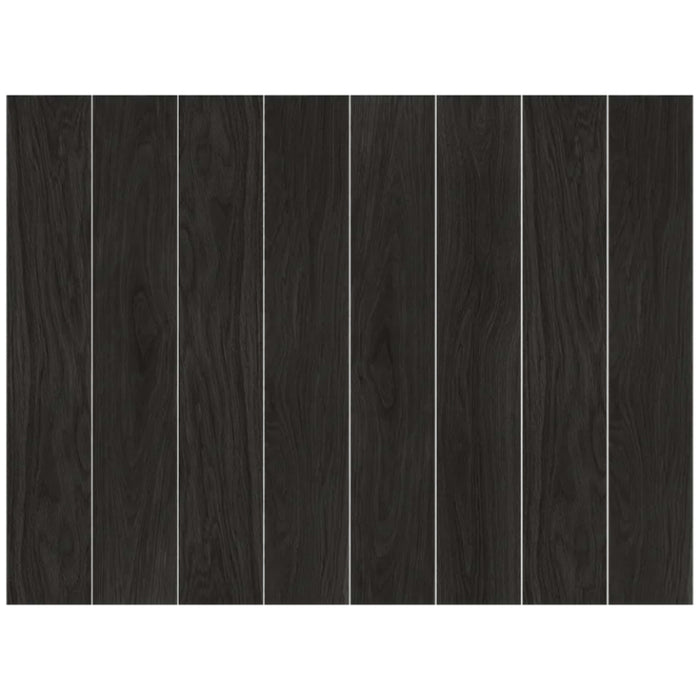 Alpi in Scuro Tile