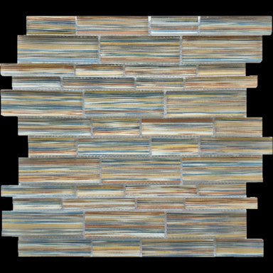 Altona in Edon Shoal Glass Tile