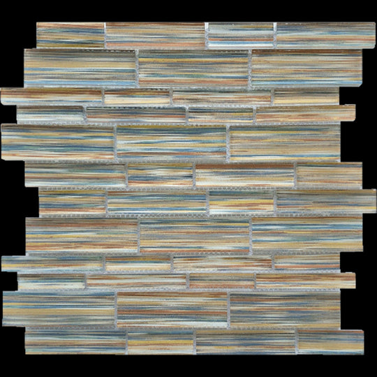 Altona in Edon Shoal