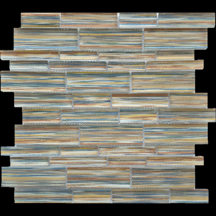 Altona in Edon Shoal Glass Tile
