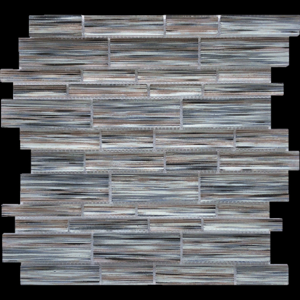 Altona in Freeport Glass Tile