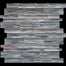 Altona in Freeport Glass Tile
