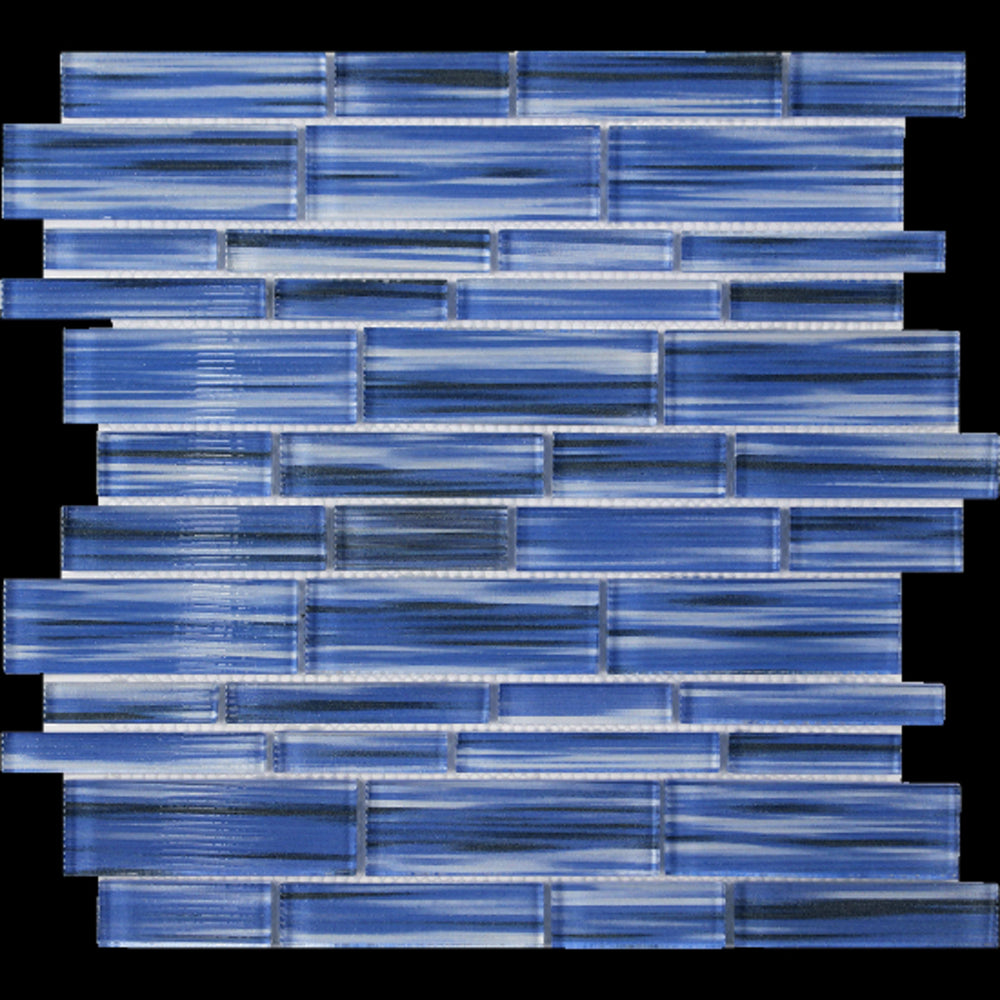 Altona in Tarpon Isle Glass Tile