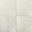 Altered State in White Hot 6"x24" Tile