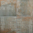 Altered State in Steel Gaze 6"x24" Tile