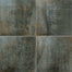 Altered State in Acid Wash 6"x24" Tile