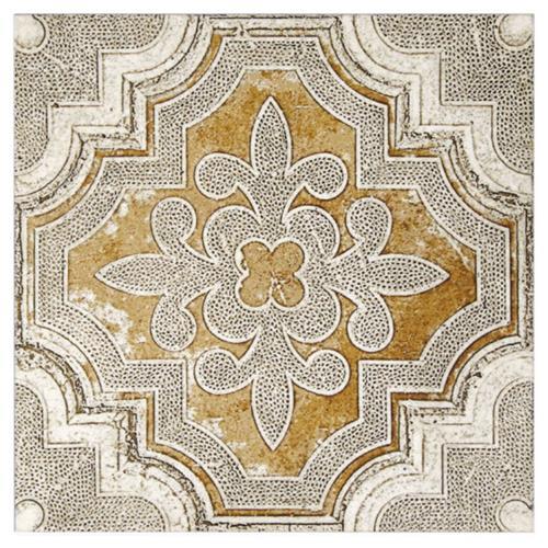 Altalena Pattern in Altpat-Och12