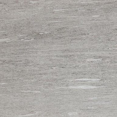 Ambassador in Jet-Setter Dusk 24x48 Tile