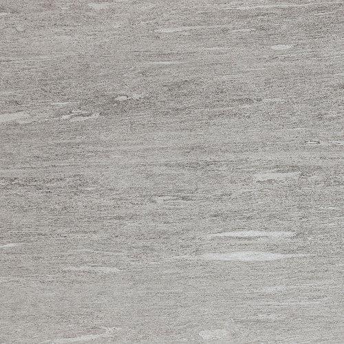 Ambassador in Jet-Setter Dusk 24x48