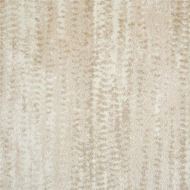 Atelier Marquee - Brick Lane in Desert Carpet