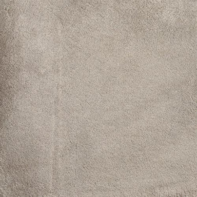 Atelier Marquee - Cha Cha in Chrome Carpet