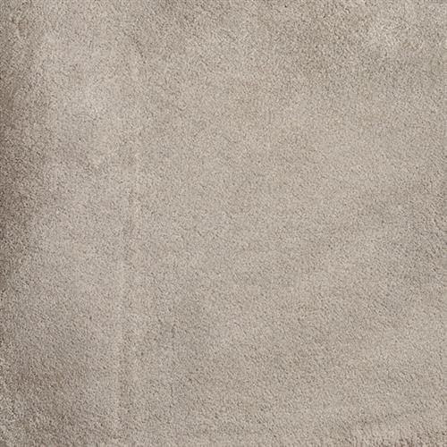 Atelier Marquee - Cha Cha in Chrome Carpet