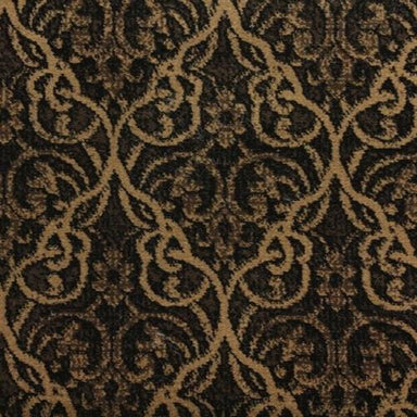 Amherst in Stout-150 Carpet