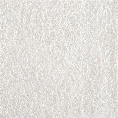 Atelier Marquee - Jazzy in Snow Carpet