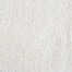 Atelier Marquee - Jazzy in Snow Carpet