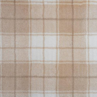 Atelier Marquee - Kings Cross in Khaki Carpet