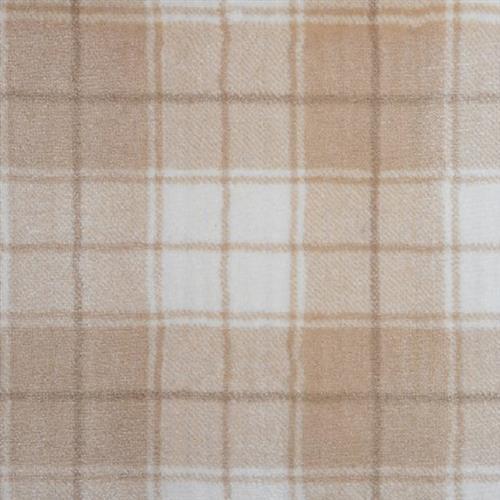 Atelier Marquee - Kings Cross in Khaki Carpet