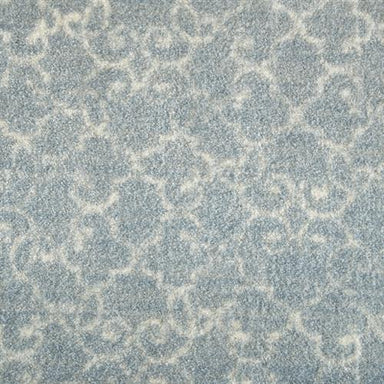 Atelier Marquee - London Town in Sky Carpet