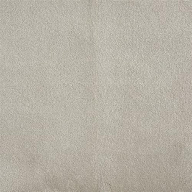 Atelier Marquee - Melody in Ivory Carpet