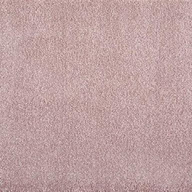 Atelier Marquee - Muse in Rose Quartz Carpet