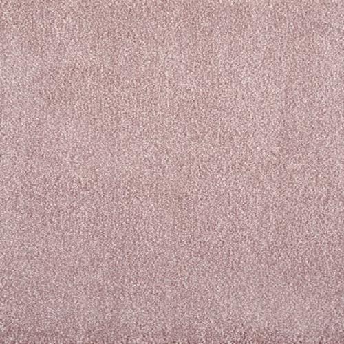 Atelier Marquee - Muse