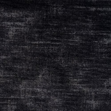 Atelier Marquee - Notting Hill in Indigo Carpet