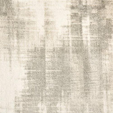 Atelier Marquee - Regent St in Silvermine Carpet