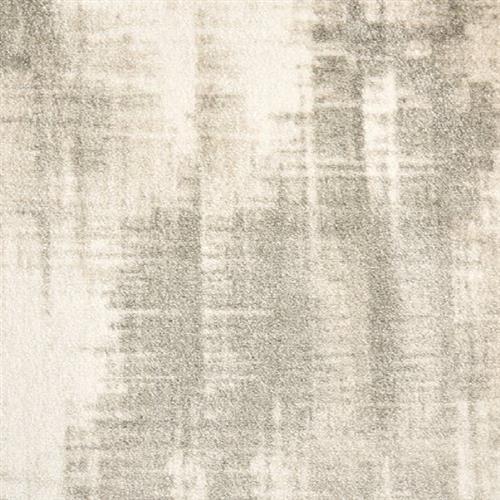 Atelier Marquee - Regent St