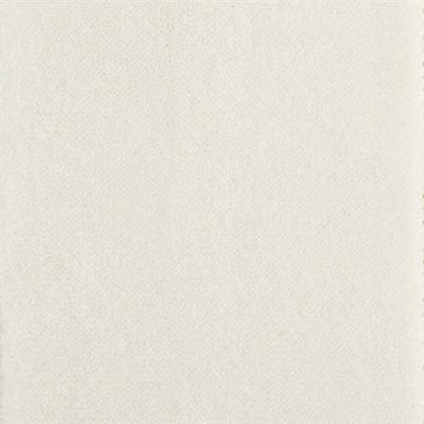 Atelier Marquee - Sonnet in Snow Carpet