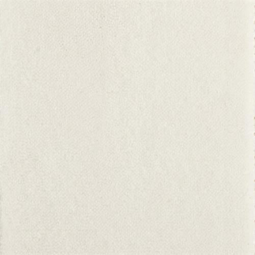 Atelier Marquee - Sonnet in Snow Carpet
