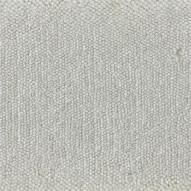 Atelier Marquee - Serenade in Platinum Carpet