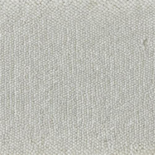 Atelier Marquee - Serenade in Platinum Carpet