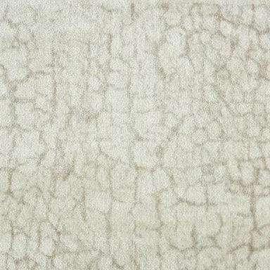 Atelier Marquee - Starry Flicker in Antique Carpet