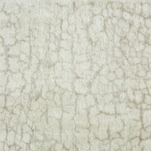 Atelier Marquee - Starry Flicker in Antique Carpet