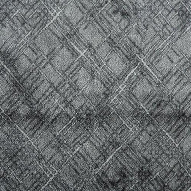 Atelier Marquee - Starry Gleam in Onyx Carpet