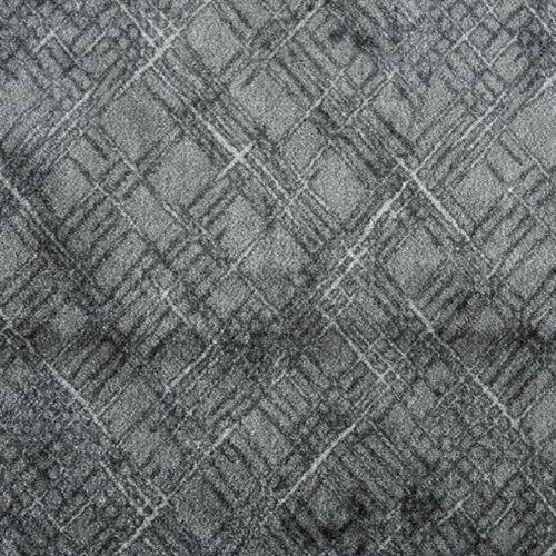 Atelier Marquee - Starry Gleam in Onyx Carpet