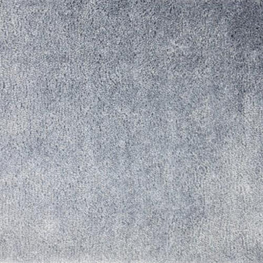 Atelier Marquee - Starry Night in Sky Carpet