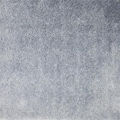Atelier Marquee - Starry Night in Sky Carpet