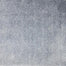 Atelier Marquee - Starry Night in Sky Carpet