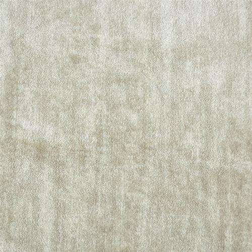 Atelier Marquee - Starry Twilight