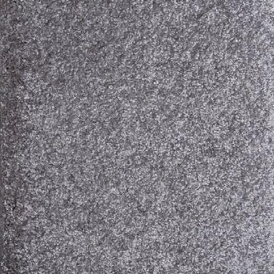 Atelier Marquee - Swing in Metal Carpet