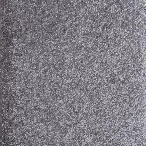 Atelier Marquee - Swing in Metal Carpet