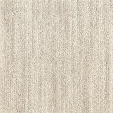 Atelier Marquee - Tempo in Silver Carpet