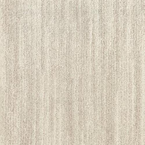 Atelier Marquee - Tempo in Silver Carpet