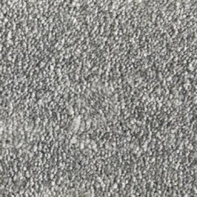 Atelier Marquee - Velveteen in Flint Carpet