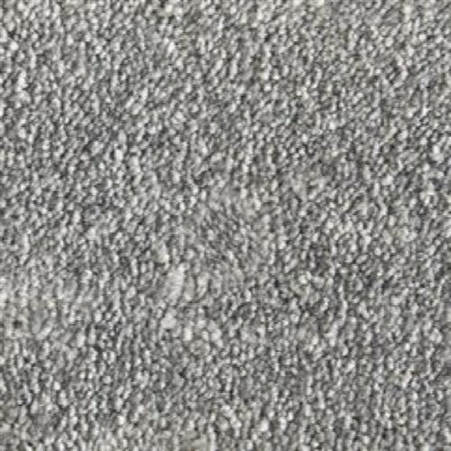 Atelier Marquee - Velveteen