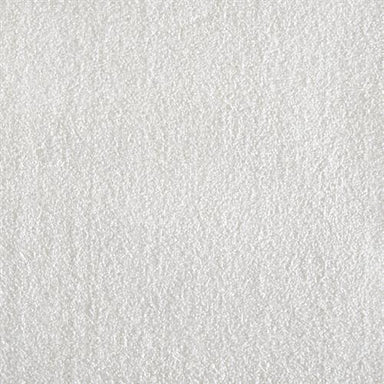 Atelier Marquee - Venue in Snow Carpet