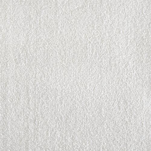 Atelier Marquee - Venue