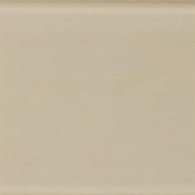 Element in Earth - Tile Glass Tile