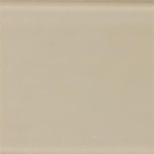 Element in Earth - Tile Glass Tile